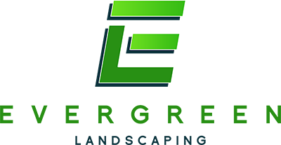 Evergreen Landscaping