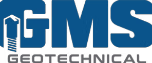 GMS Geotechnical